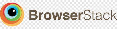 BrowserStack