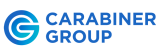 Carabiner Group