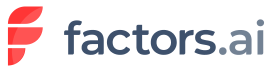 Factors.ai