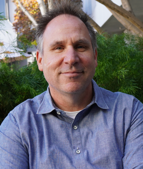 Matt Glenn
