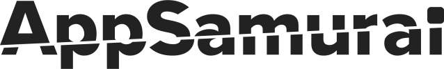 AppSamurai_Black-Logo