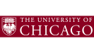 University-of-Chicago-Logo