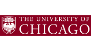 University-of-Chicago-Logo