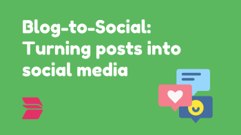 blog-to-social-turning-posts-to-videos
