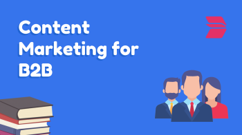 content-marketing-for-b2b