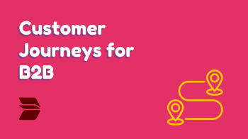 customer-journeys-for-b2b