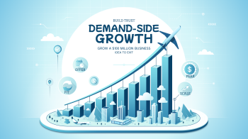 demand-side-growth