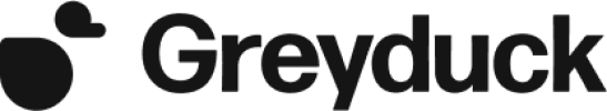 greyduck-logo