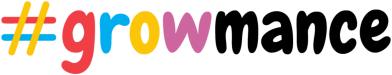 growmance-logo