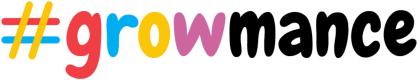 growmance-logo