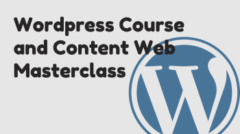 wordpress-course-creator-web-masterclass-16x9-1